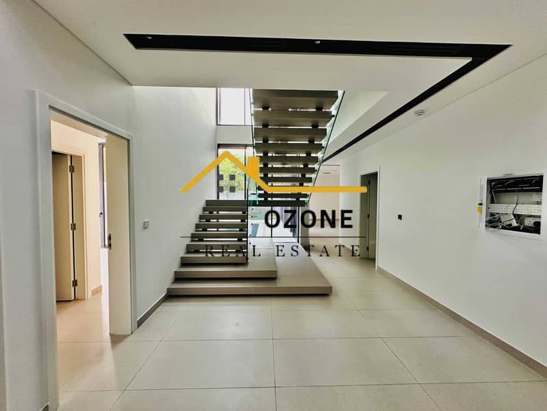 8 IMG_4514. jpeg