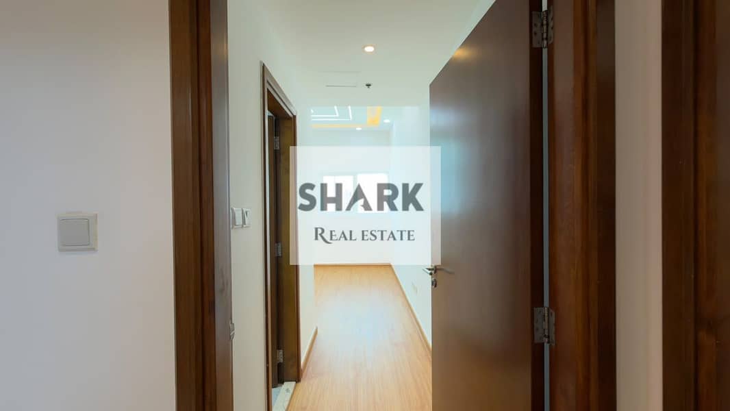 21 WhatsApp Image 2026-09-30 at 13.02. 25. jpeg