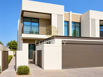 Villa de 4 chambres à à louer à Al Furjan, Dubai - PHOTO 1 (1). jpg Villa de 4 chambres à à louer à Al Furjan, Dubai - PHOTO 1 (1). jpg