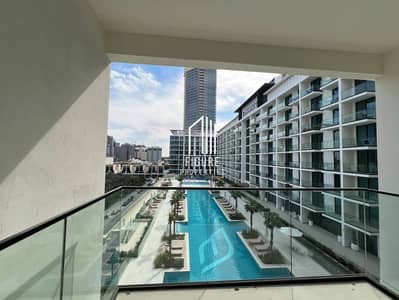 Monolocale in vendita a Jumeirah Village Circle (JVC), Dubai - Appartamento a Jumeirah Village Circle (JVC),JVC District 13,Binghatti Phoenix, 890000 AED - 16702784 Monolocale in vendita a Jumeirah Village Circle (JVC), Dubai - Appartamento a Jumeirah Village Circle (JVC),JVC District 13,Binghatti Phoenix, 890000 AED - 16702784
