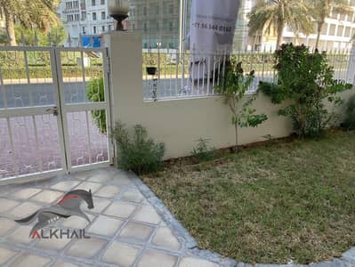 4 Schlafzimmer Villa zum Miete in Jumeirah Village Circle (JVC), Dubai - WhatsApp Image 2026-10-01 at 1.59. 56 PM (3). jpeg