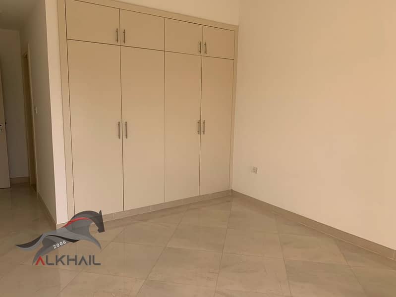 10 WhatsApp Image 2026-10-01 at 1.59. 57 PM (1). jpeg