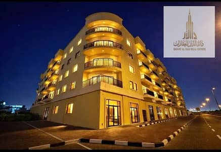 Monolocale in vendita a Ajman Uptown, Ajman - WhatsApp Image 2026-08-25 at 10.28. 46 AM. jpeg Monolocale in vendita a Ajman Uptown, Ajman - WhatsApp Image 2026-08-25 at 10.28. 46 AM. jpeg
