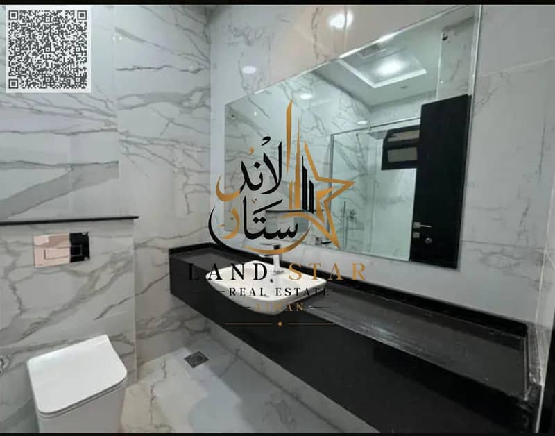 20 WhatsApp Image 2026-10-01 at 14.09. 00. jpg