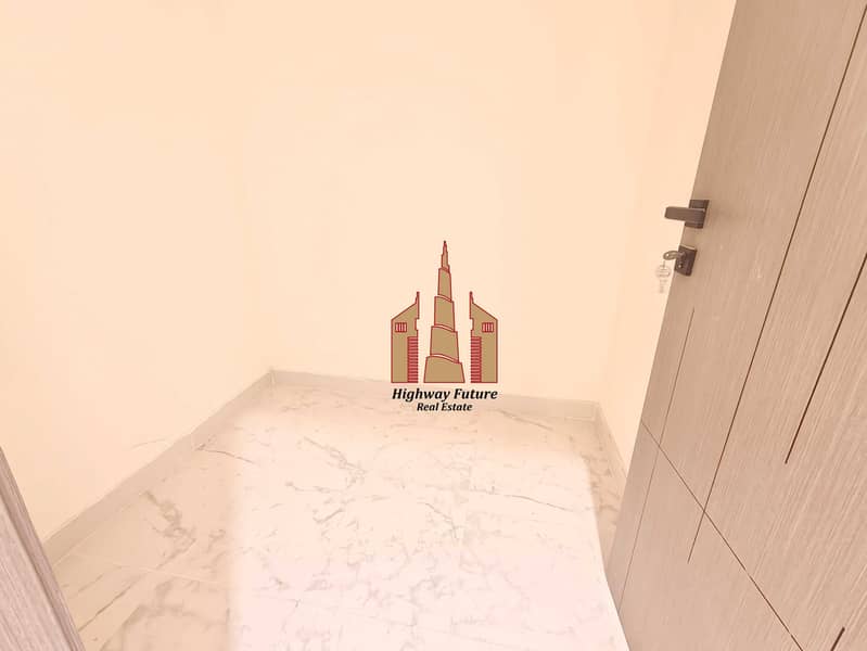 15 IMG20261001133236. jpg