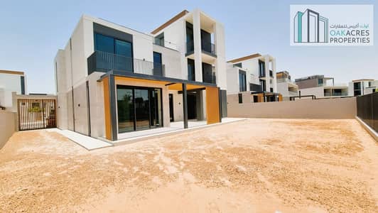 5 Schlafzimmer Villa zum Miete in Arabian Ranches 3, Dubai - WhatsApp Image 2026-07-11 at 12.34. 57 PM (4). jpeg