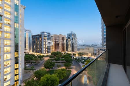 2 Bedroom Apartment for Rent in Barsha Heights (Tecom), Dubai - New Building | Unfurnished 2 BR | Vacant 2 Bedroom Apartment for Rent in Barsha Heights (Tecom), Dubai - New Building | Unfurnished 2 BR | Vacant