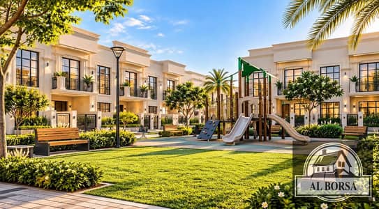 5 Bedroom Villa for Sale in Al Helio, Ajman - WhatsApp Image 2026-09-26 at 3.05. 19 PM (4). jpeg
