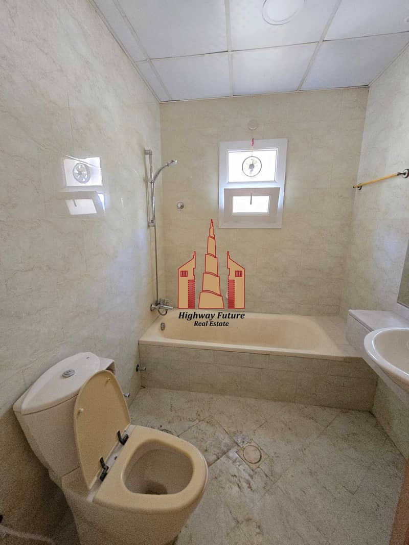 16 202451. jpg