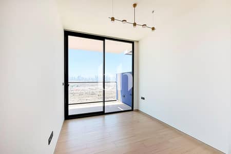 1 Camera Appartamento in affitto a Jumeirah Village Circle (JVC), Dubai - images image img 1 Camera Appartamento in affitto a Jumeirah Village Circle (JVC), Dubai - images image img