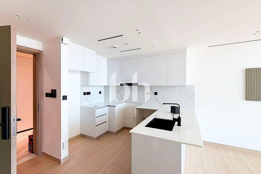 7 images image img