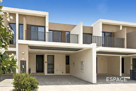 Villa de 3 chambres à à vendre à Tilal Al Ghaf, Dubai - Villa à Tilal Al Ghaf,Elan, 3 chambres, 4100000 AED - 16702848 Villa de 3 chambres à à vendre à Tilal Al Ghaf, Dubai - Villa à Tilal Al Ghaf,Elan, 3 chambres, 4100000 AED - 16702848