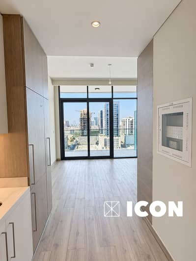Studio for Sale in Jumeirah Village Circle (JVC), Dubai - 10. png Studio for Sale in Jumeirah Village Circle (JVC), Dubai - 10. png
