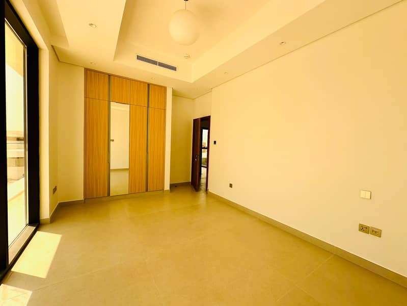 5 188436. jpg