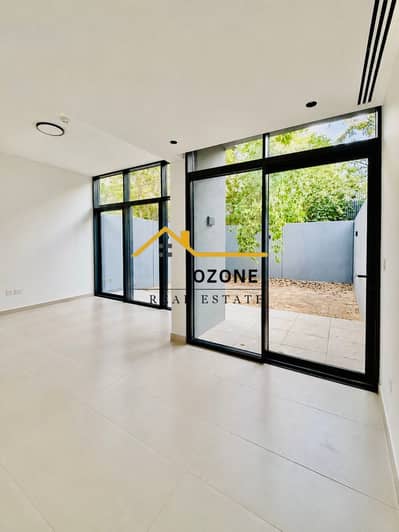 2 habitaciones Townhouse para en Alquiler en Tilal City, Sharjah - 99594737-3d4e-4b14-a584-127364404957. jpeg 2 habitaciones Townhouse para en Alquiler en Tilal City, Sharjah - 99594737-3d4e-4b14-a584-127364404957. jpeg