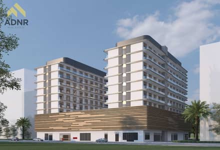 1 Schlafzimmer Hotel Apartment zum Verkauf in Al Furjan, Dubai - iH7pbKDDOgoMO6woST_zOoDde8FzmQjtnqyOmbPiUMOFetMyqPd8FpIHJpPLorLX1cHZPj0EnYxeoTX-LF0wtz6ZLAs0a1jmIluJUJxjUcckt35PaNusXdIkLtfqXtcpTnvojv4C30BsvbfR9FrYteijs0vO31bJQm4GI6OjATIwfGyPH_Dt75gcTYEFtNQ-. jpg 1 Schlafzimmer Hotel Apartment zum Verkauf in Al Furjan, Dubai - iH7pbKDDOgoMO6woST_zOoDde8FzmQjtnqyOmbPiUMOFetMyqPd8FpIHJpPLorLX1cHZPj0EnYxeoTX-LF0wtz6ZLAs0a1jmIluJUJxjUcckt35PaNusXdIkLtfqXtcpTnvojv4C30BsvbfR9FrYteijs0vO31bJQm4GI6OjATIwfGyPH_Dt75gcTYEFtNQ-. jpg