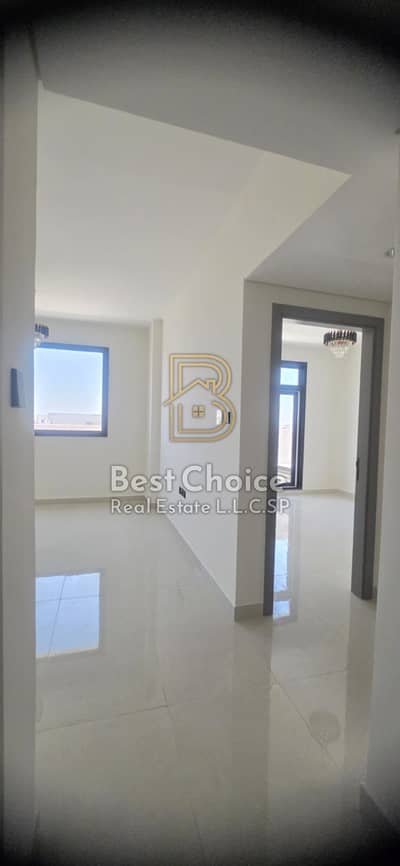 1 habitación Apartamento para en Alquiler en Muwaileh Commercial, Sharjah - WhatsApp Image 2026-10-01 at 12.03. 39 PM. jpeg
