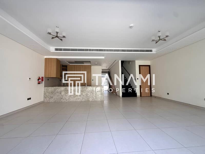 Villa en Liwan,180 Degrees Villas, 5 dormitorios, 210000 AED - 16701394 Villa en Liwan,180 Degrees Villas, 5 dormitorios, 210000 AED - 16701394