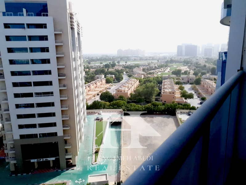 9 20220921_155638. jpg