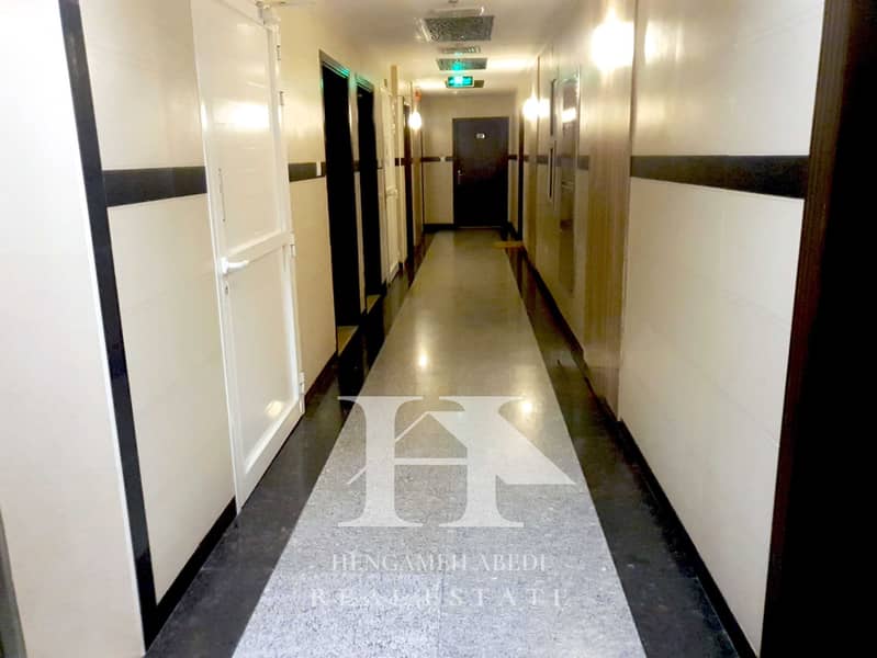 12 20220921_155804. jpg