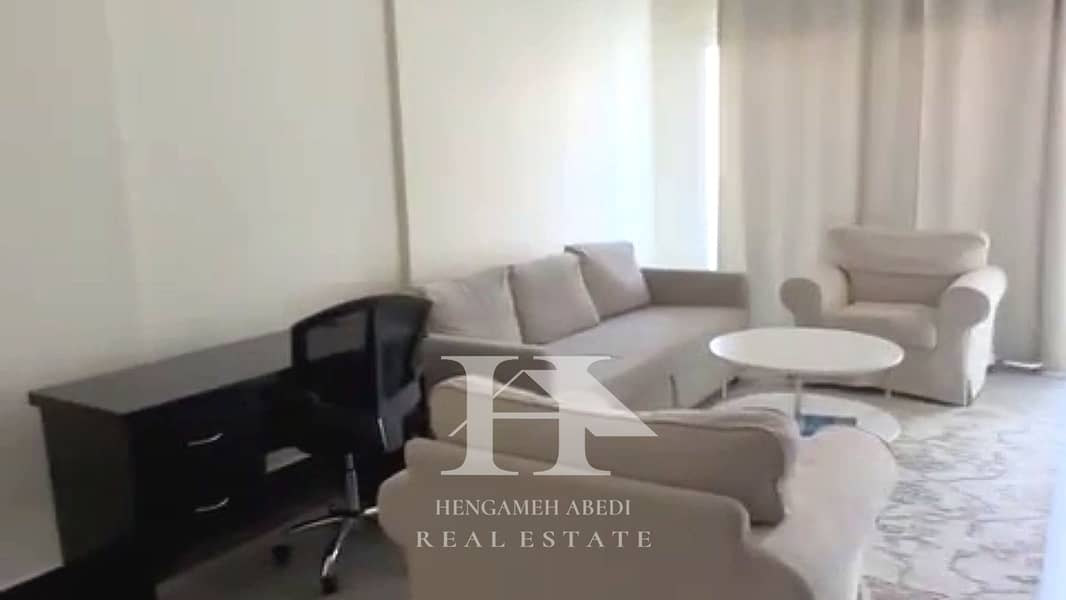 14 Focused_Property_Image_7. jpg