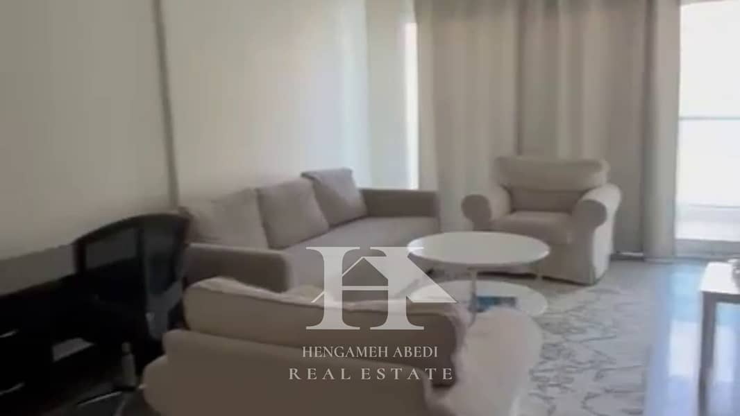 15 Property_Image_3. jpg