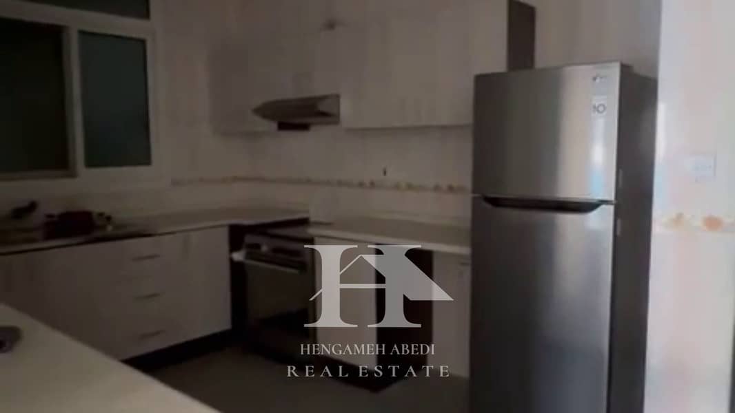 16 Property_Image_5. jpg