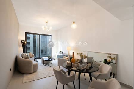 2 Bedroom Flat for Rent in Barsha Heights (Tecom), Dubai - Vacant | 2 BR Fully Furnished | High Floor 2 Bedroom Flat for Rent in Barsha Heights (Tecom), Dubai - Vacant | 2 BR Fully Furnished | High Floor