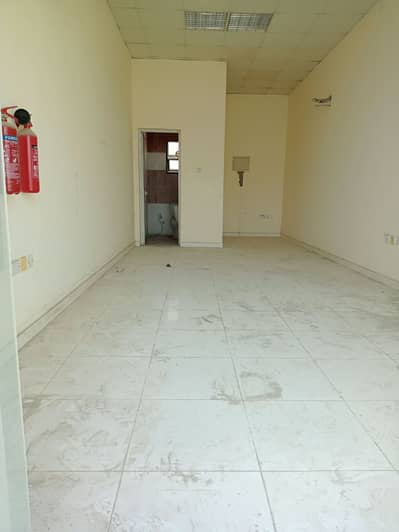 Shop zum Miete in Al Rashidiya, Ajman - WhatsApp Image 2026-10-01 at 2.39. 32 PM. jpeg Shop zum Miete in Al Rashidiya, Ajman - WhatsApp Image 2026-10-01 at 2.39. 32 PM. jpeg