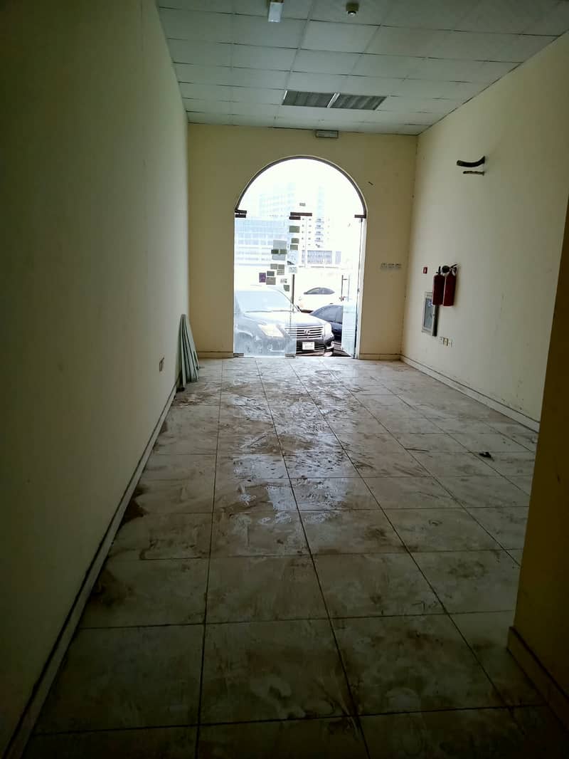8 WhatsApp Image 2026-10-01 at 2.39. 34 PM. jpeg