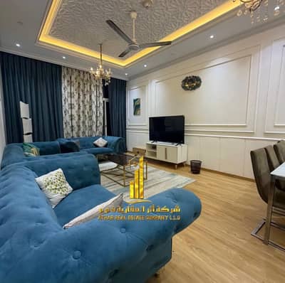 فلیٹ 1 غرفة نوم للايجار في الراشدية، عجمان - WhatsApp Image 2026-08-04 at 9.42. 51 AM (1). jpeg فلیٹ 1 غرفة نوم للايجار في الراشدية، عجمان - WhatsApp Image 2026-08-04 at 9.42. 51 AM (1). jpeg