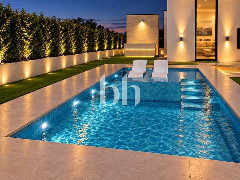 2 images image img