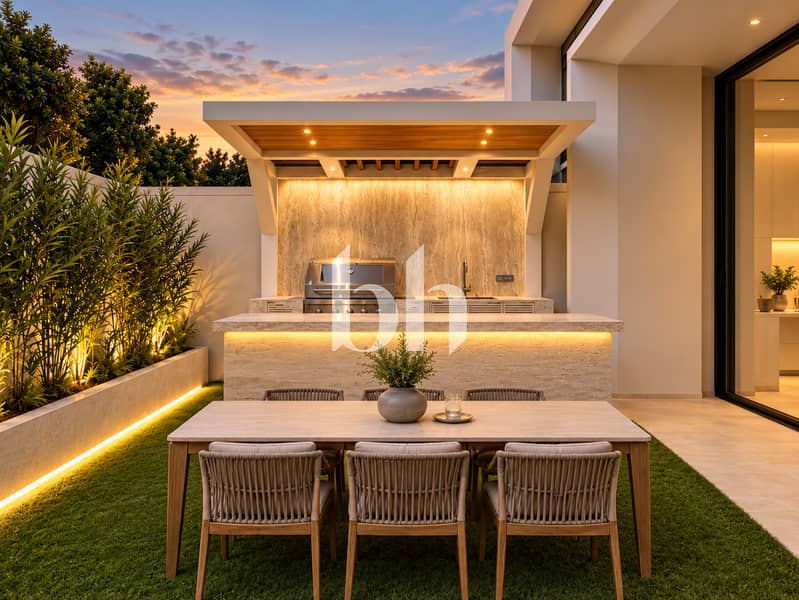 7 images image img