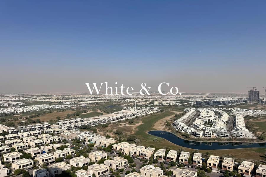 Appartamento a DAMAC Hills,Carson - The Drive,Carson Tower A, 2 camere da letto, 1700000 AED - 16578552 Appartamento a DAMAC Hills,Carson - The Drive,Carson Tower A, 2 camere da letto, 1700000 AED - 16578552