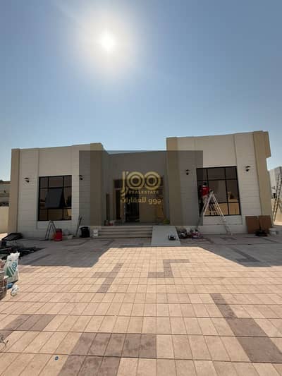 4 Bedroom Villa for Rent in Al Salamah, Umm Al Quwain - WhatsApp Image 2026-09-30 at 3.58. 32 AM. jpeg 4 Bedroom Villa for Rent in Al Salamah, Umm Al Quwain - WhatsApp Image 2026-09-30 at 3.58. 32 AM. jpeg