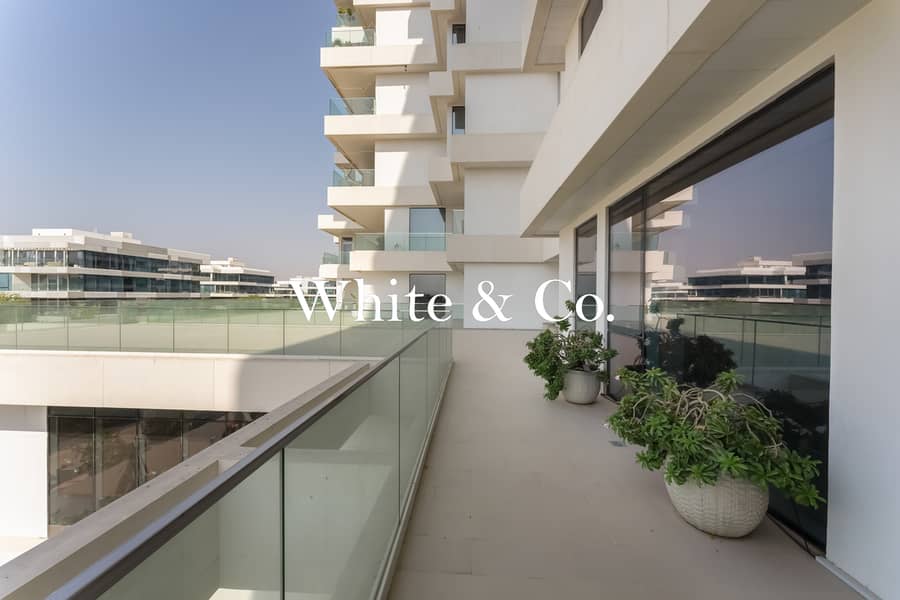 Квартира в Аль Барари,Севенз Хевен, 2 cпальни, 475000 AED - 16702956 Квартира в Аль Барари,Севенз Хевен, 2 cпальни, 475000 AED - 16702956
