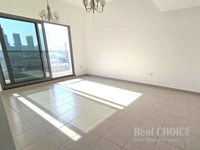 1 Schlafzimmer Wohnung zum Miete in Bur Dubai, Dubai - Wohnung in Bur Dubai,Al Raffa,Masaken Al Raffa 01, 1 schlafzimmer, 71000 AED - 16702964 1 Schlafzimmer Wohnung zum Miete in Bur Dubai, Dubai - Wohnung in Bur Dubai,Al Raffa,Masaken Al Raffa 01, 1 schlafzimmer, 71000 AED - 16702964
