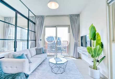 2 Camere Appartamento in vendita a Dubai Hills Estate, Dubai - C1. jpg