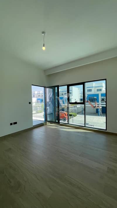 Villa de 5 chambres à à louer à DAMAC Lagoons, Dubai - WhatsApp Image 2026-09-24 at 11.51. 35. jpeg