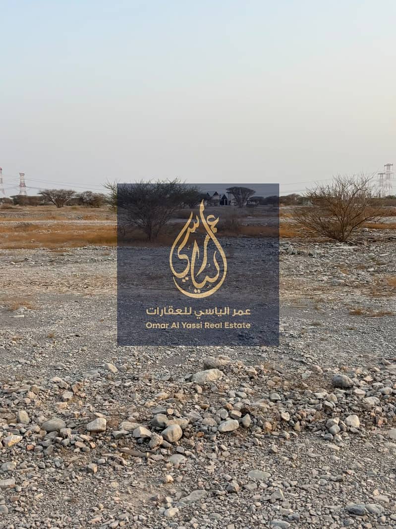 4 11 (5). jpeg