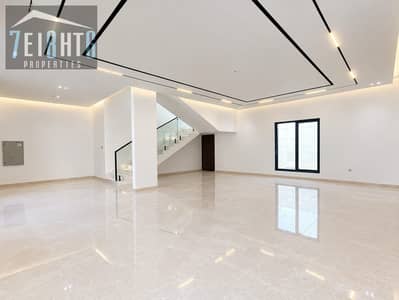4 habitaciones Villa para en Alquiler en Al Awir, Dubai - 17. jpeg 4 habitaciones Villa para en Alquiler en Al Awir, Dubai - 17. jpeg