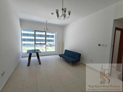 1 Bedroom Flat for Rent in Dubai Land Residence Complex (DLRC), Dubai - WhatsApp Image 2026-08-31 at 11.51. 14 AM. jpeg