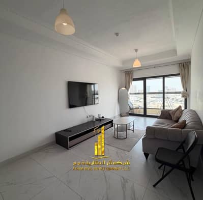 1 Bedroom Flat for Rent in Al Rashidiya, Ajman - WhatsApp Image 2026-08-03 at 2.58. 03 PM (3). jpeg