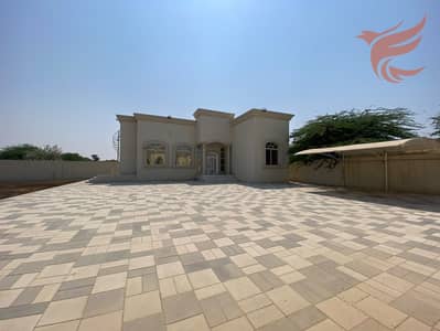Villa de 3 chambres à à louer à Al Refaa, Ras Al Khaimah - WhatsApp Image 2026-10-01 at 2.40. 28 PM (1). jpeg Villa de 3 chambres à à louer à Al Refaa, Ras Al Khaimah - WhatsApp Image 2026-10-01 at 2.40. 28 PM (1). jpeg