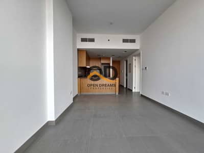 Appartement de 1 chambre à à louer à Muwaileh Commercial, Sharjah - 60425. jpg