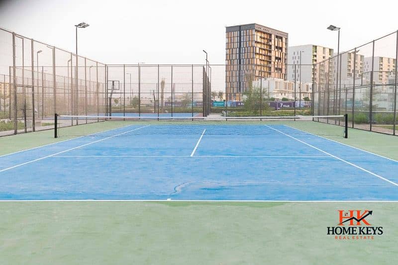 7 Tenis. jpeg