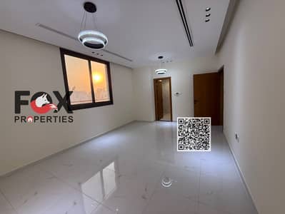 3 Bedroom Villa for Rent in Al Hamidiyah, Ajman - WhatsApp Image 2026-09-30 at 7.05. 54 PM. jpeg. png 3 Bedroom Villa for Rent in Al Hamidiyah, Ajman - WhatsApp Image 2026-09-30 at 7.05. 54 PM. jpeg. png