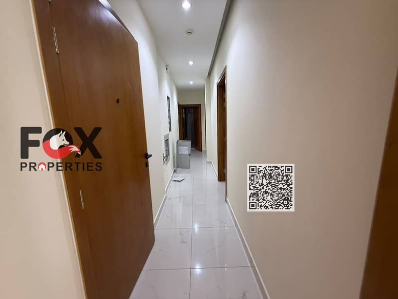 6 WhatsApp Image 2026-09-30 at 7.05. 54 PM (1). jpeg. png