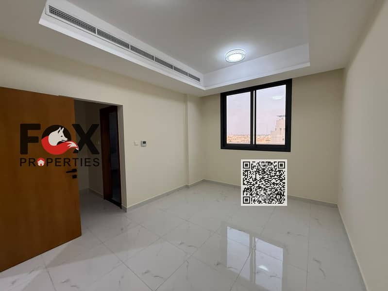 7 WhatsApp Image 2026-09-30 at 7.05. 55 PM (1). jpeg. png