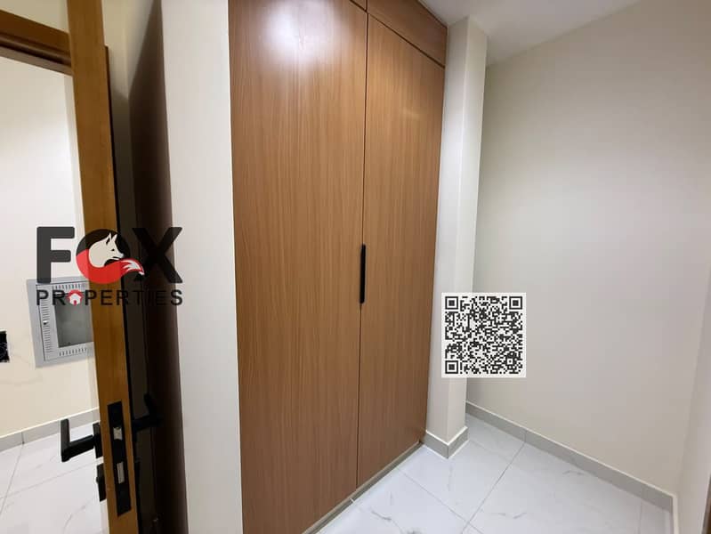 9 WhatsApp Image 2026-09-30 at 7.05. 56 PM (1). jpeg. png